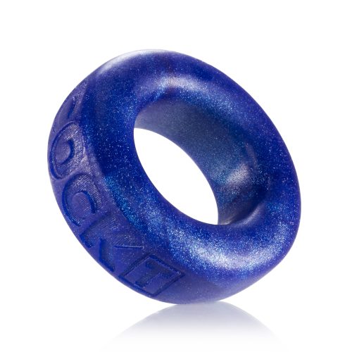 Cock T Cockring Blueballs - Image 4