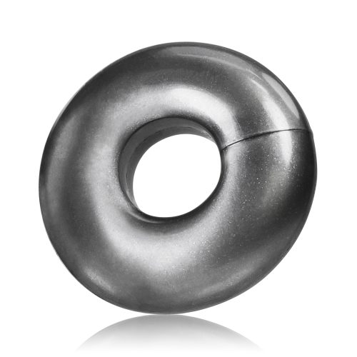 Ringer Cockring 3 Pc Steel - Image 5
