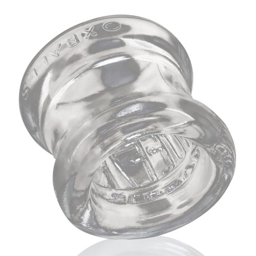 Squeeze Ball Stretcher Clear - Image 5