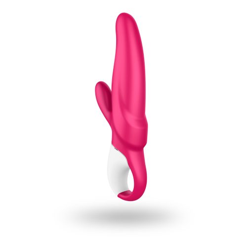 Satisfyer Vibes Mr Rabbit - Image 3
