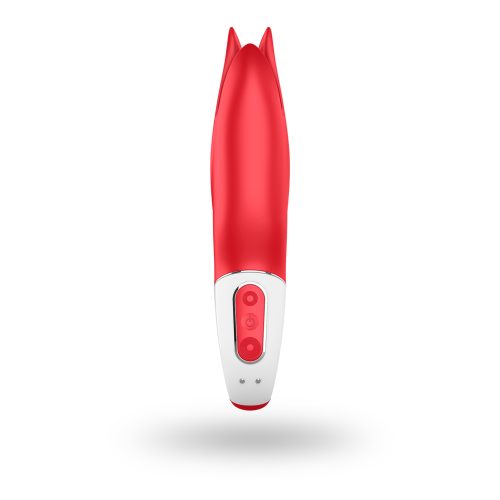 Satisfyer Vibes Power Flower - Image 5