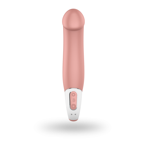 Satisfyer Vibes Master - Image 4