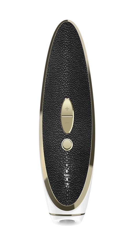 Satisfyer Luxury Haute Couture - Image 3