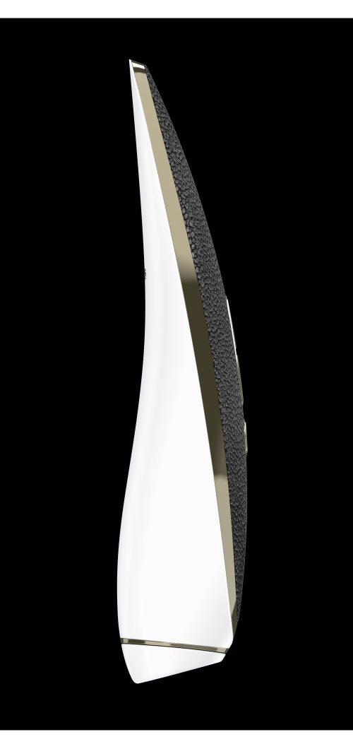 Satisfyer Luxury Haute Couture - Image 4