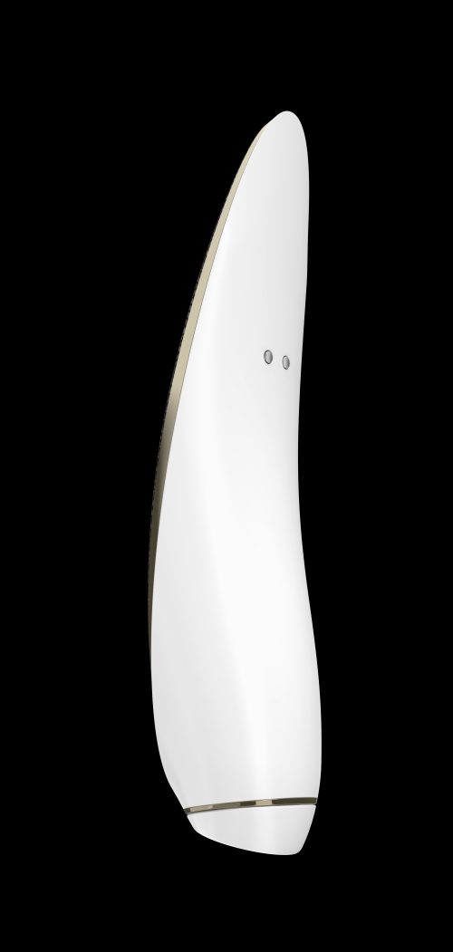 Satisfyer Luxury Haute Couture - Image 5