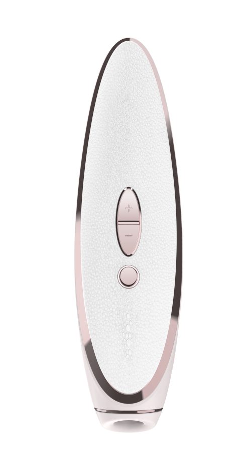 Satisfyer Luxury Pret A Porter - Image 3