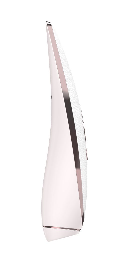 Satisfyer Luxury Pret A Porter - Image 4