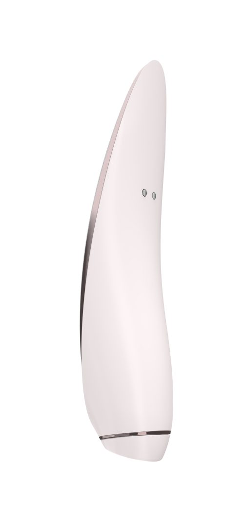 Satisfyer Luxury Pret A Porter - Image 5