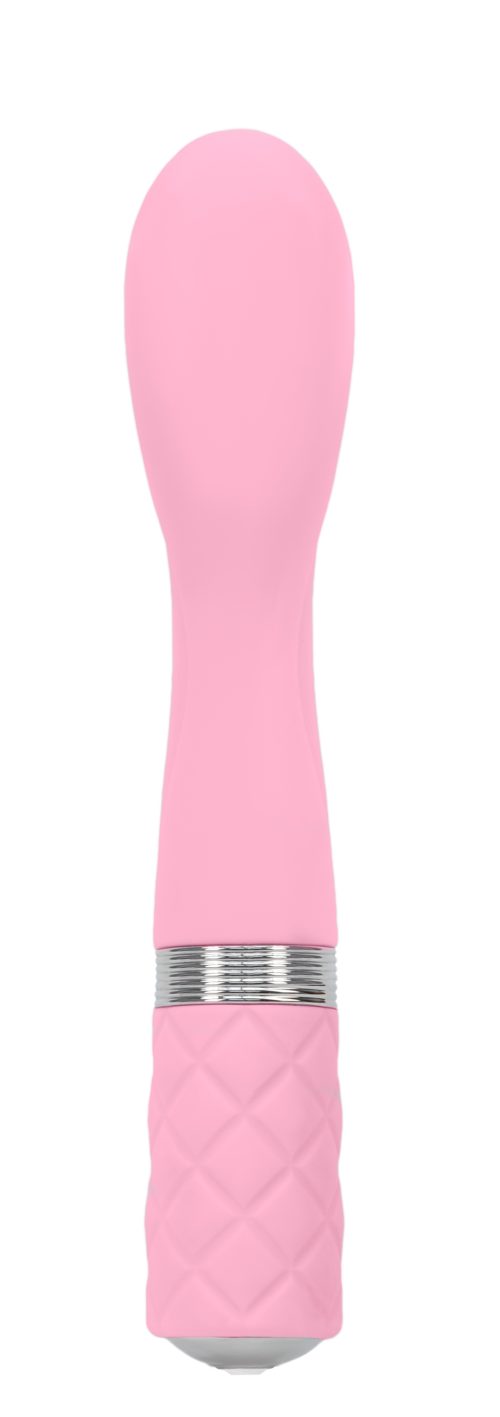 Pillow Talk Sassy Pink - Image 10