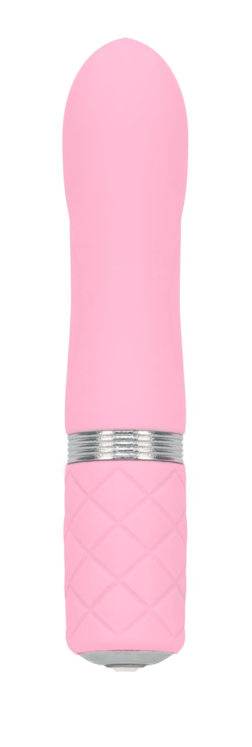 Pillow Talk Flirty Pink - Image 6