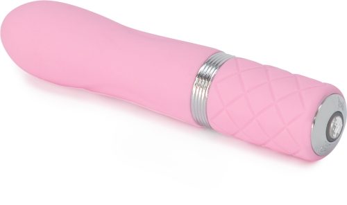 Pillow Talk Flirty Pink - Image 7