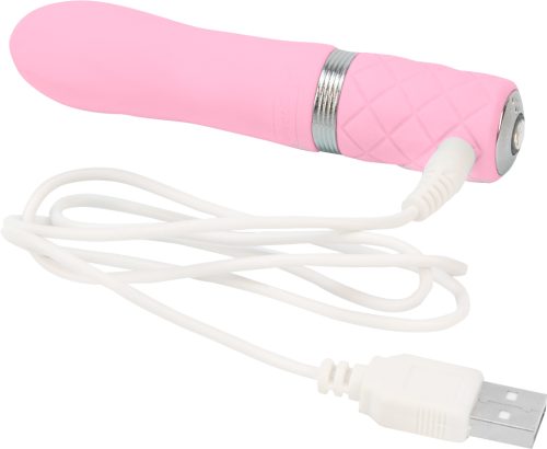 Pillow Talk Flirty Pink - Image 10