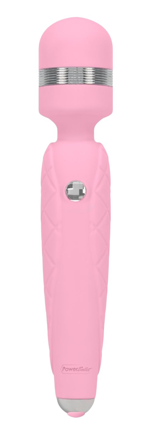 Pillow Talk Cheeky Pink - Image 4