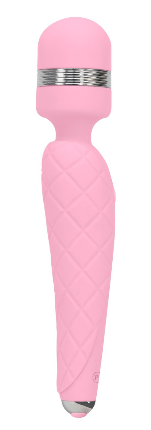 Pillow Talk Cheeky Pink - Image 5