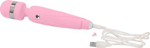 Pillow Talk Cheeky Pink - Image 10