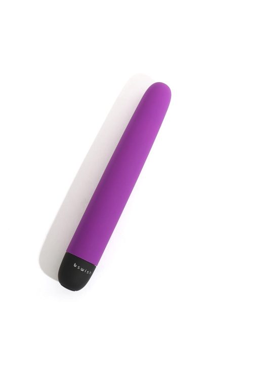 Bgood Classic Purple - Image 4