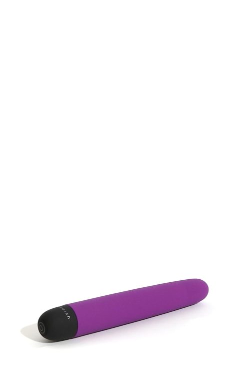 Bgood Classic Purple - Image 6