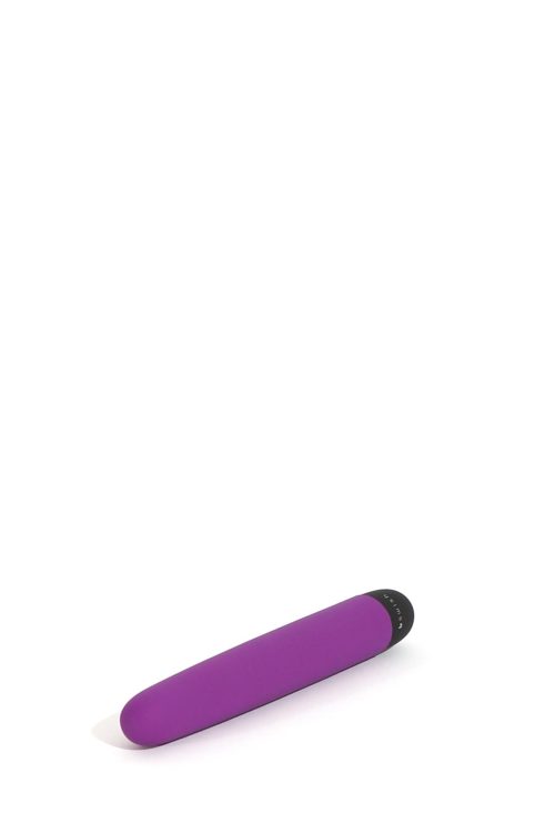 Bgood Classic Purple - Image 7