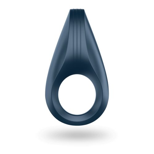 Satisfyer Rocket Ring - Image 5