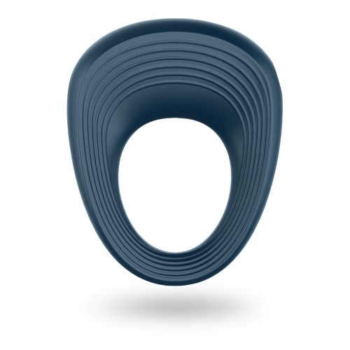 Satisfyer Power Ring - Image 4