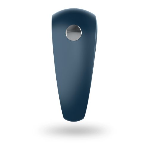 Satisfyer Power Ring - Image 5