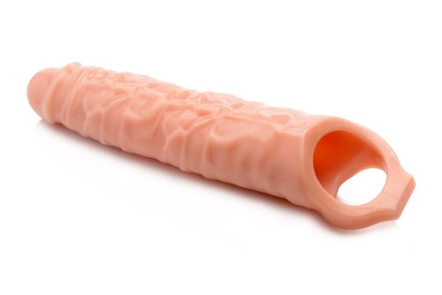 3in Extender Sleeve Flesh - Image 4