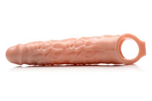 3in Extender Sleeve Flesh - Image 5