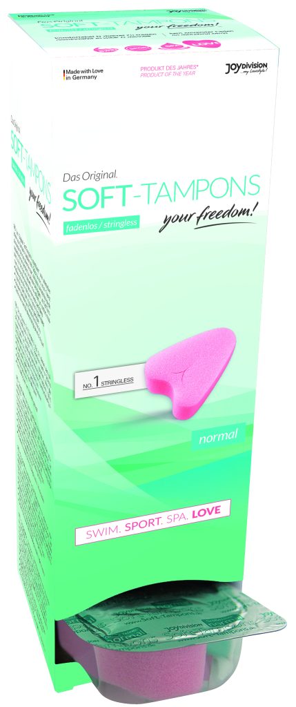 Soft Sponge 10 Pc