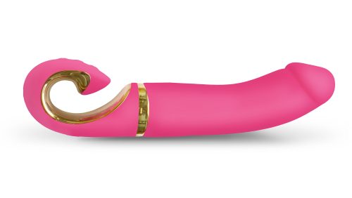Gjay Neon Rose - Image 4