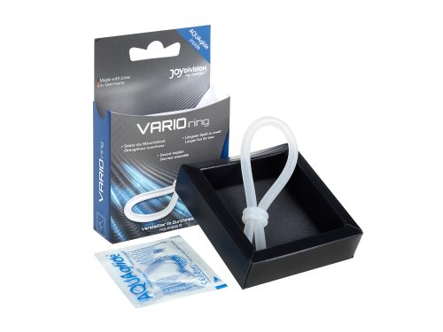VARIOring - Image 3