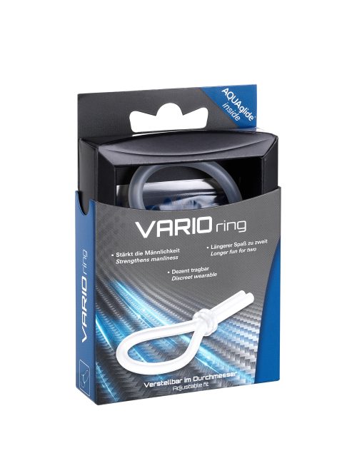 VARIOring - Image 4