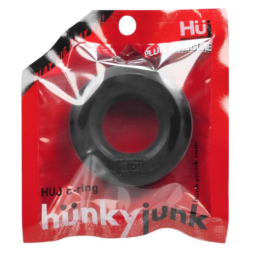 HUJ C-RING by Hunkyjunk Tar - Image 3