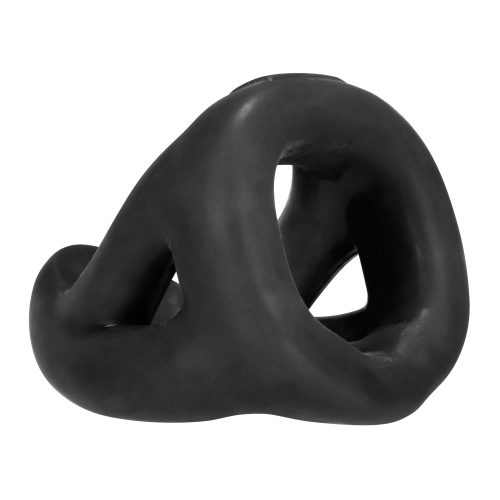 SLINGSHOT 3-ring Teardrop Sling by Hunkyjunk Tar - Image 4