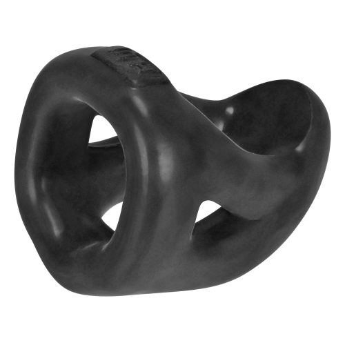 SLINGSHOT 3-ring Teardrop Sling by Hunkyjunk Tar - Image 5