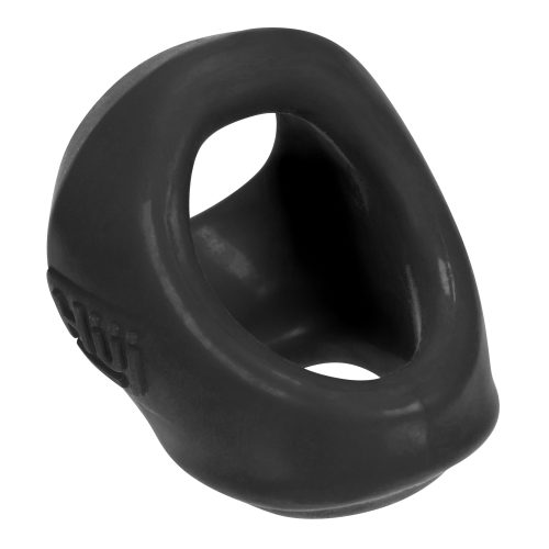CLUTCH Cock/Ball Sling by Hunkyjunk Tar - Image 5