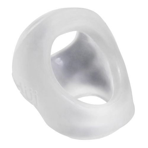 CLUTCH Cock/Ball Sling by Hunkyjunk Ice - Image 4