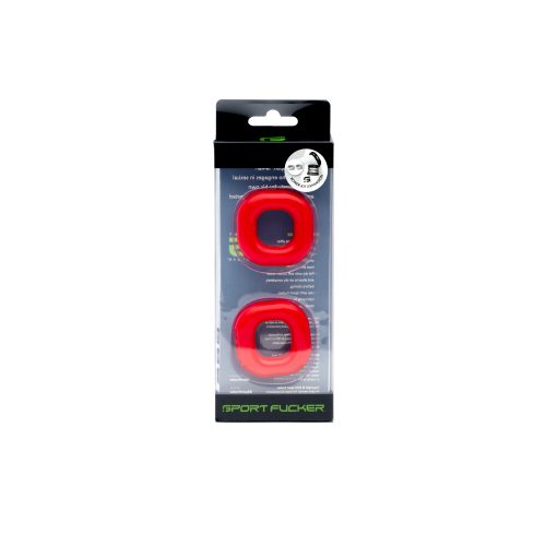 Boner Expansion Pack Red - Image 3