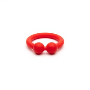 Bullring Red