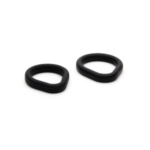 Epic Hard on Kit by Sport Fucker 2 Pk Black