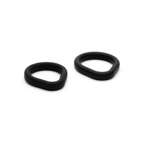 Epic Hard on Kit by Sport Fucker 2 Pk Black