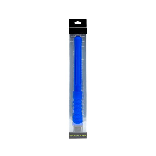 PowerShot Nozzle 10in Blue - Image 4