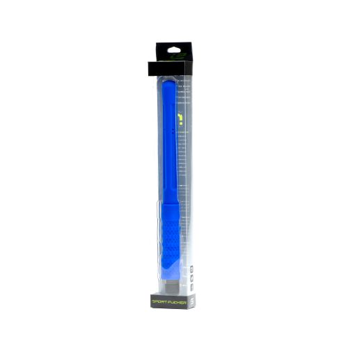 PowerShot Nozzle 10in Blue - Image 5
