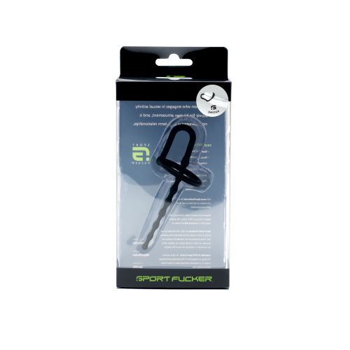 Dipstick Black - Image 3