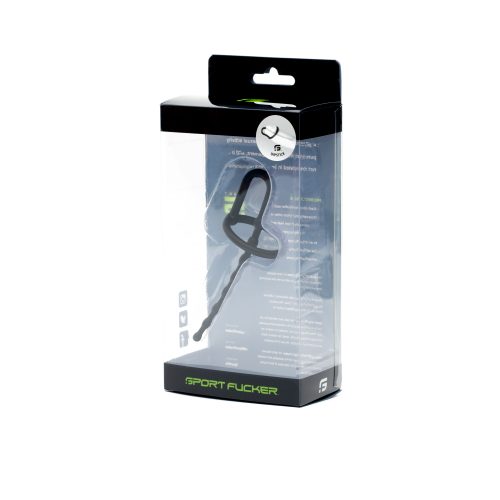 Dipstick Black - Image 4