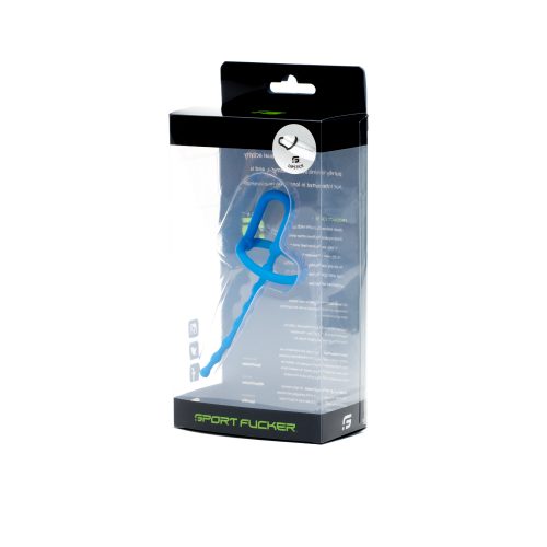 Dipstick Blue - Image 4