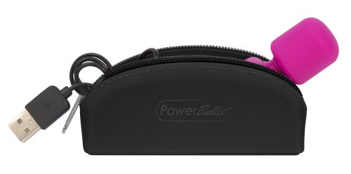 PalmPower Pocket Massage Wand - Image 6