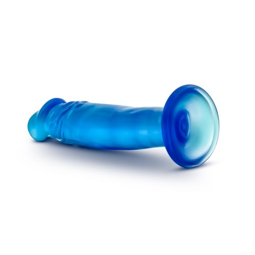B Yours Sweet N Small 6in Blue - Image 8