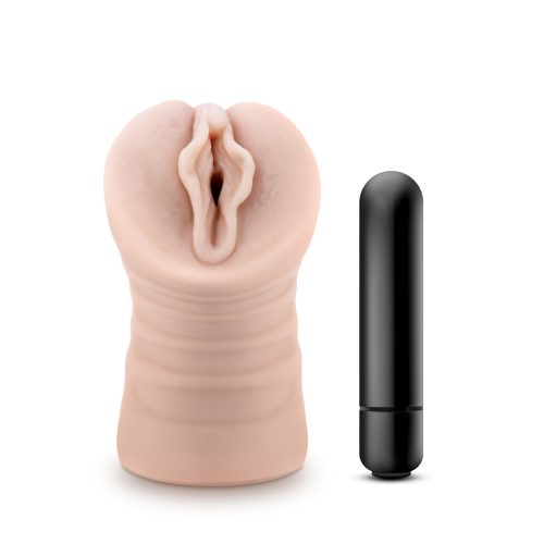 M for Men Ashley Vanilla - Image 6