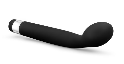 Rose Scarlet G Black - Image 5