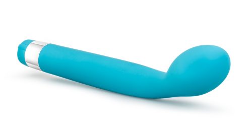 Rose Scarlet G Blue - Image 5